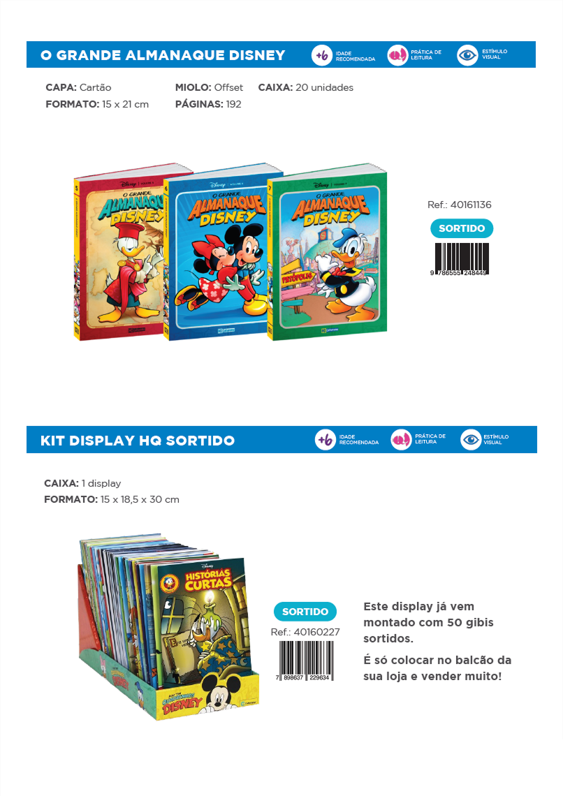 Culturama - Página 29.png