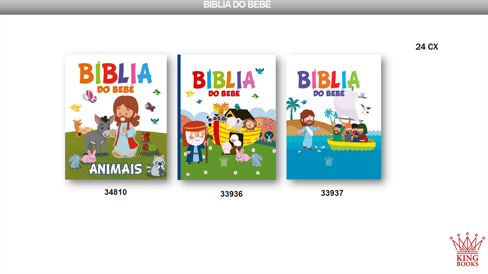 KING BOOKS - Página 2.png