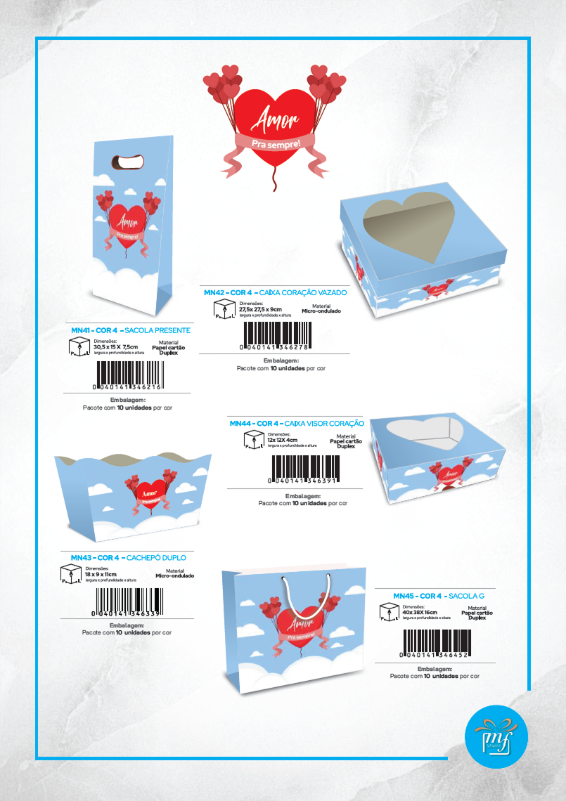 MF EMBALAGENS GERAL - Página 183.png