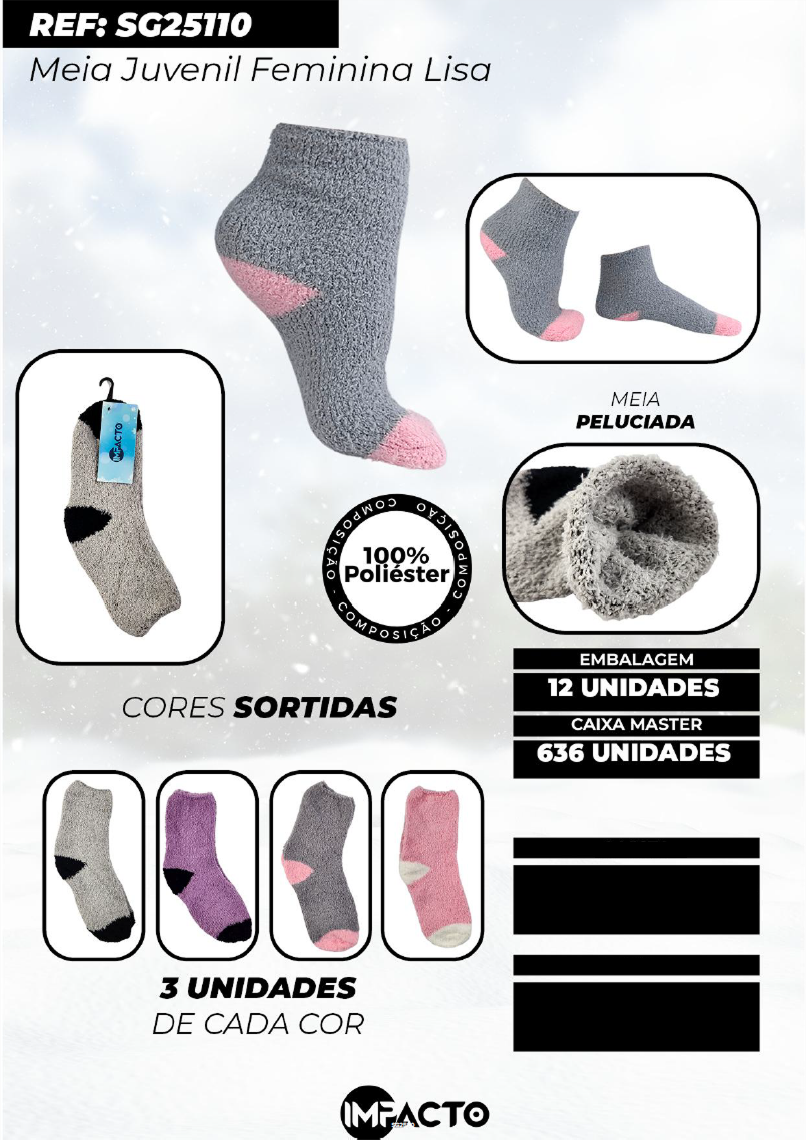 IMPACTO - Página 14.png