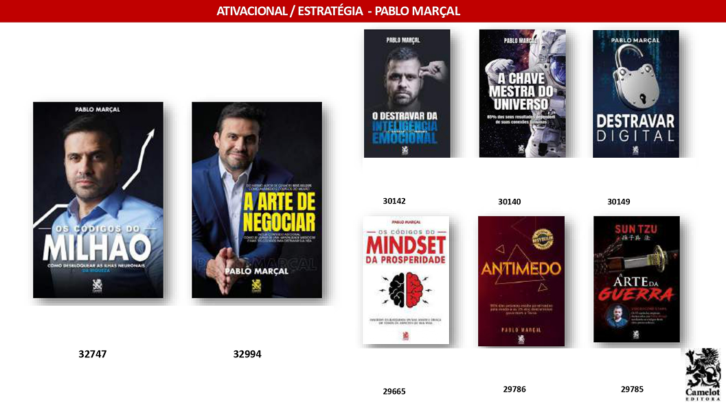 Camelot Editora - Página 18.png