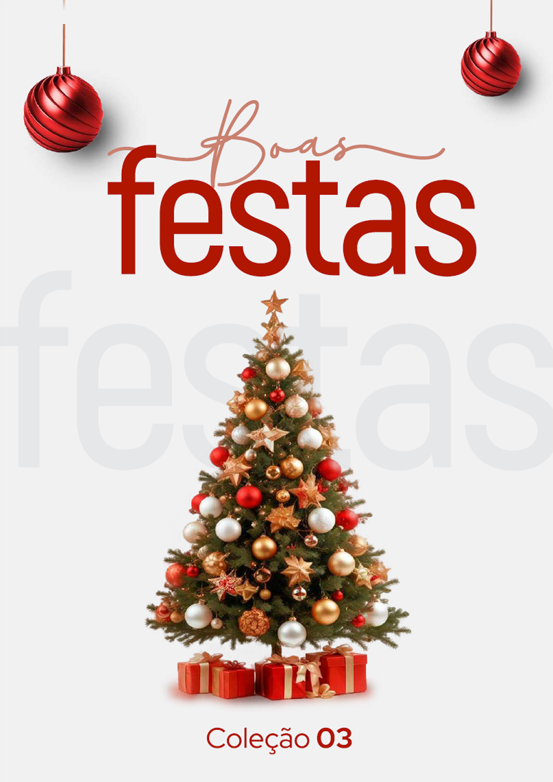 MF EMBALAGENS NATAL - Página 17.png