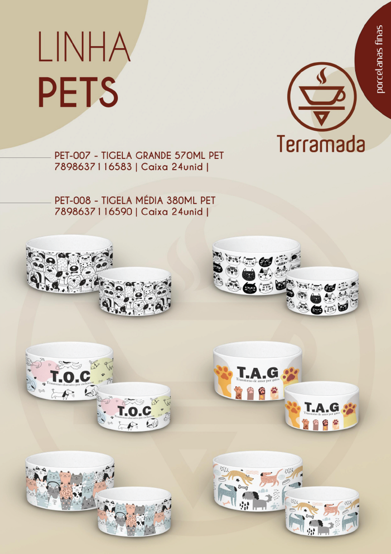 TERRAMADA - Página 36.png