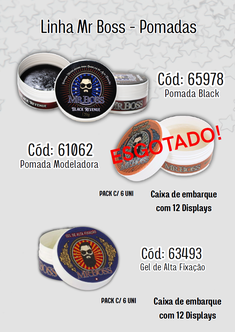 SAFIRA - Página 77.png