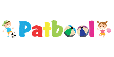 Snake Representações, Brinquedos, Patbool
