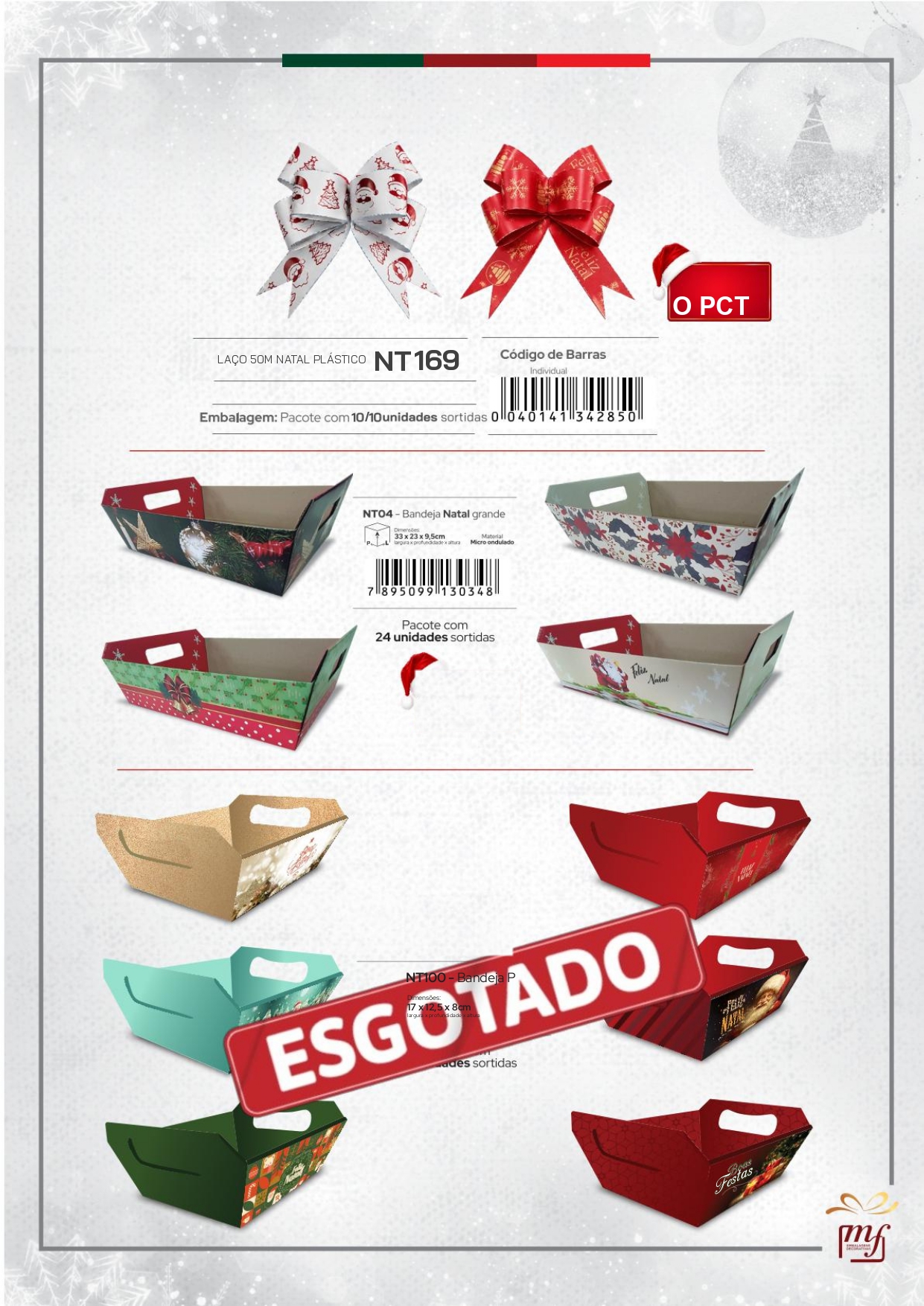 MF EMBALAGEM NATAL (66).jpg