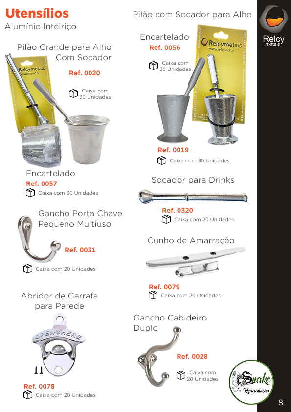 Relcy - Página 8.jpg