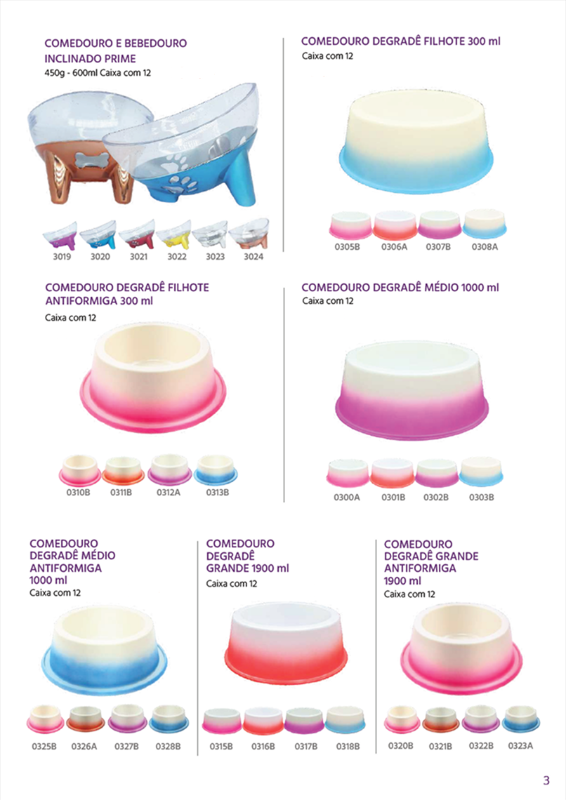 PET TOYS - Página 3.png
