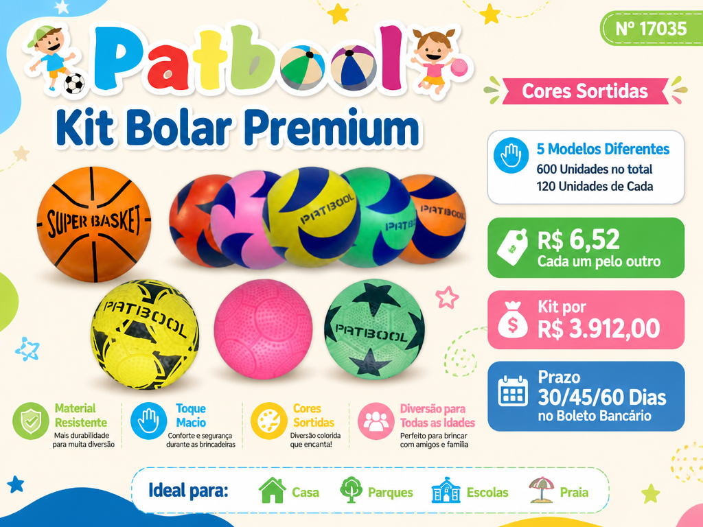 PROMOÇÃO Nº17035 - PATBOOL.png