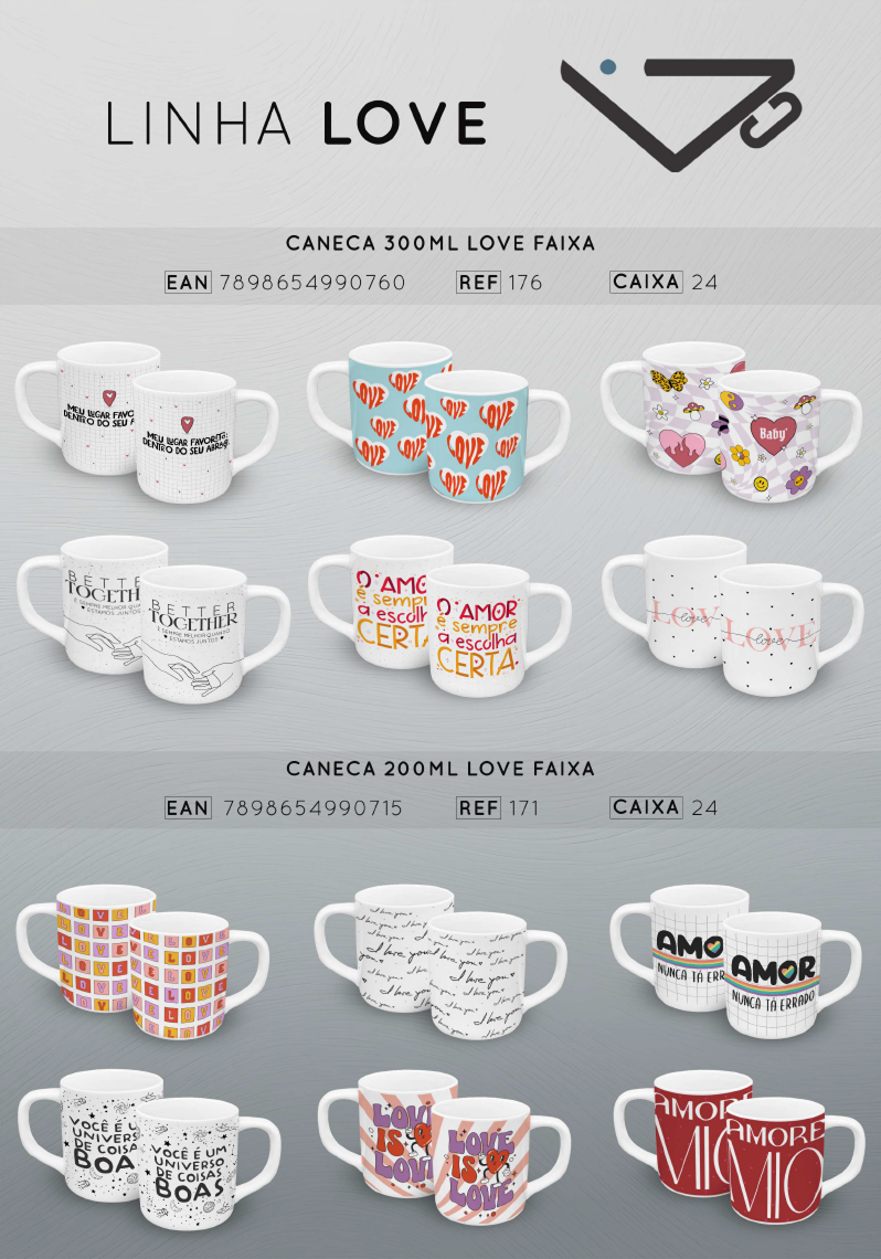 Ki Canecas - Página 18.png