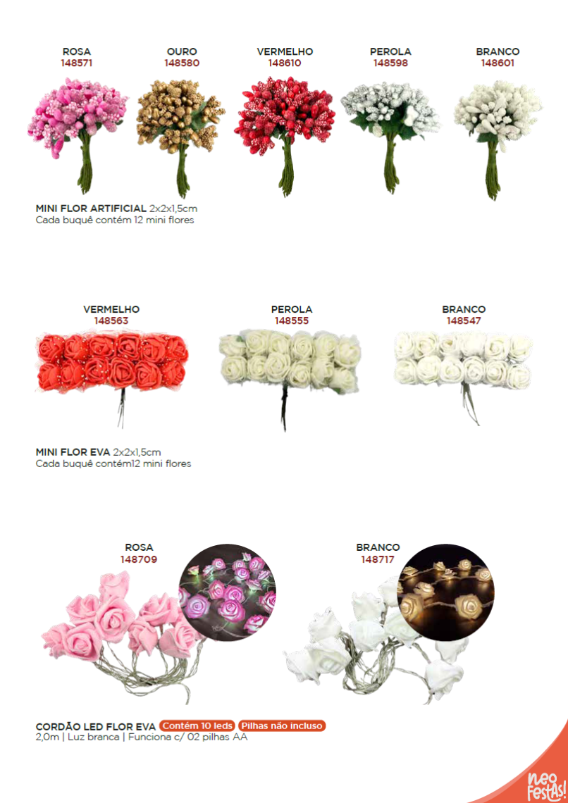 NEOFESTAS - Página 77.png