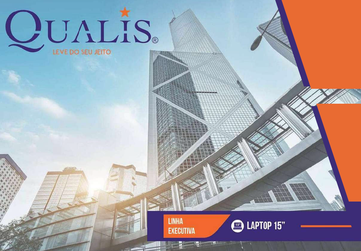 QUALIS - Página 1.png