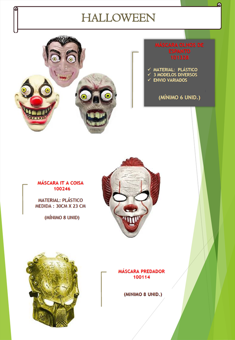 TEMMA IMPORTS - Página 100.png