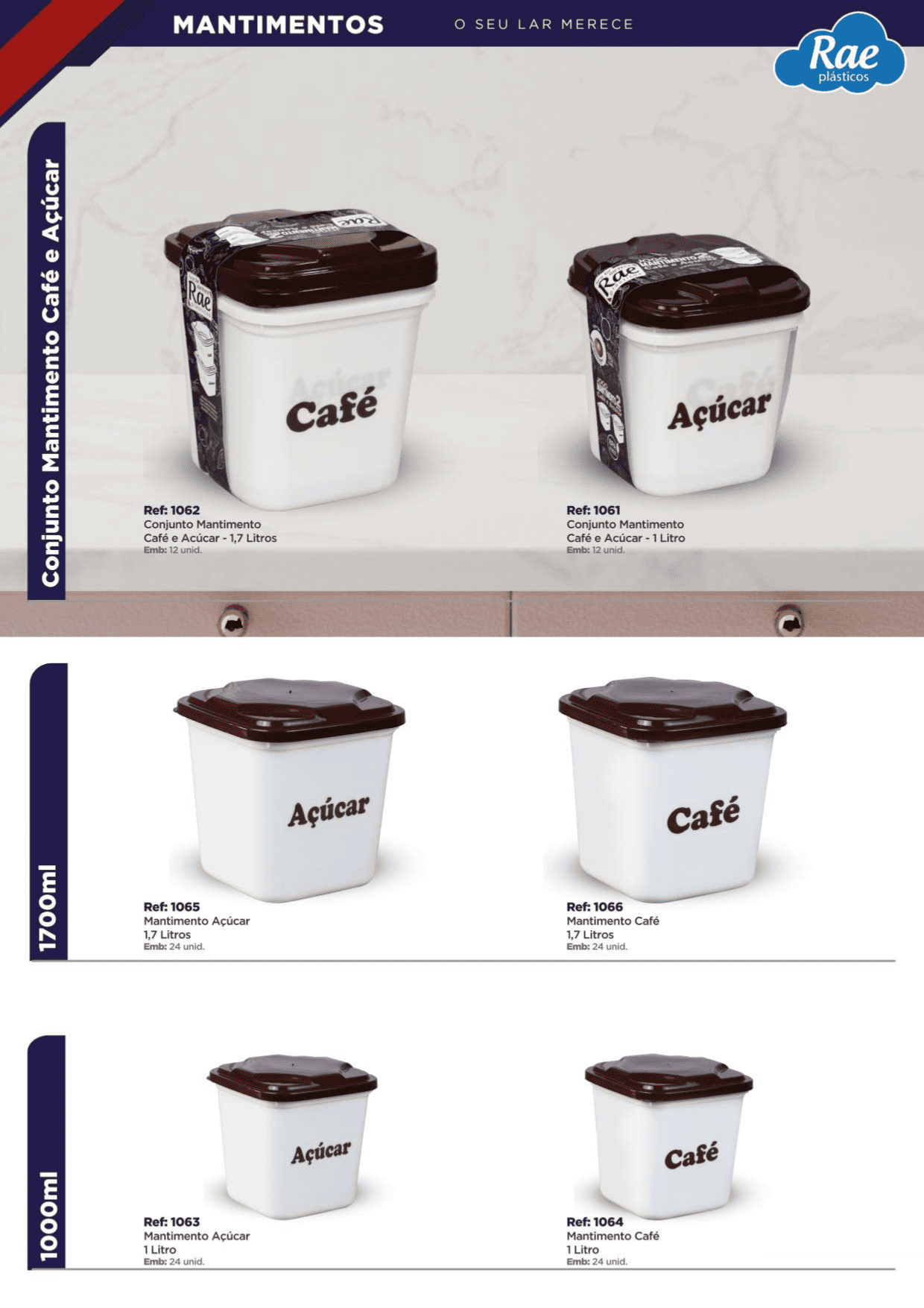 RAE PLÁSTICOS - PÁGINA 24.png