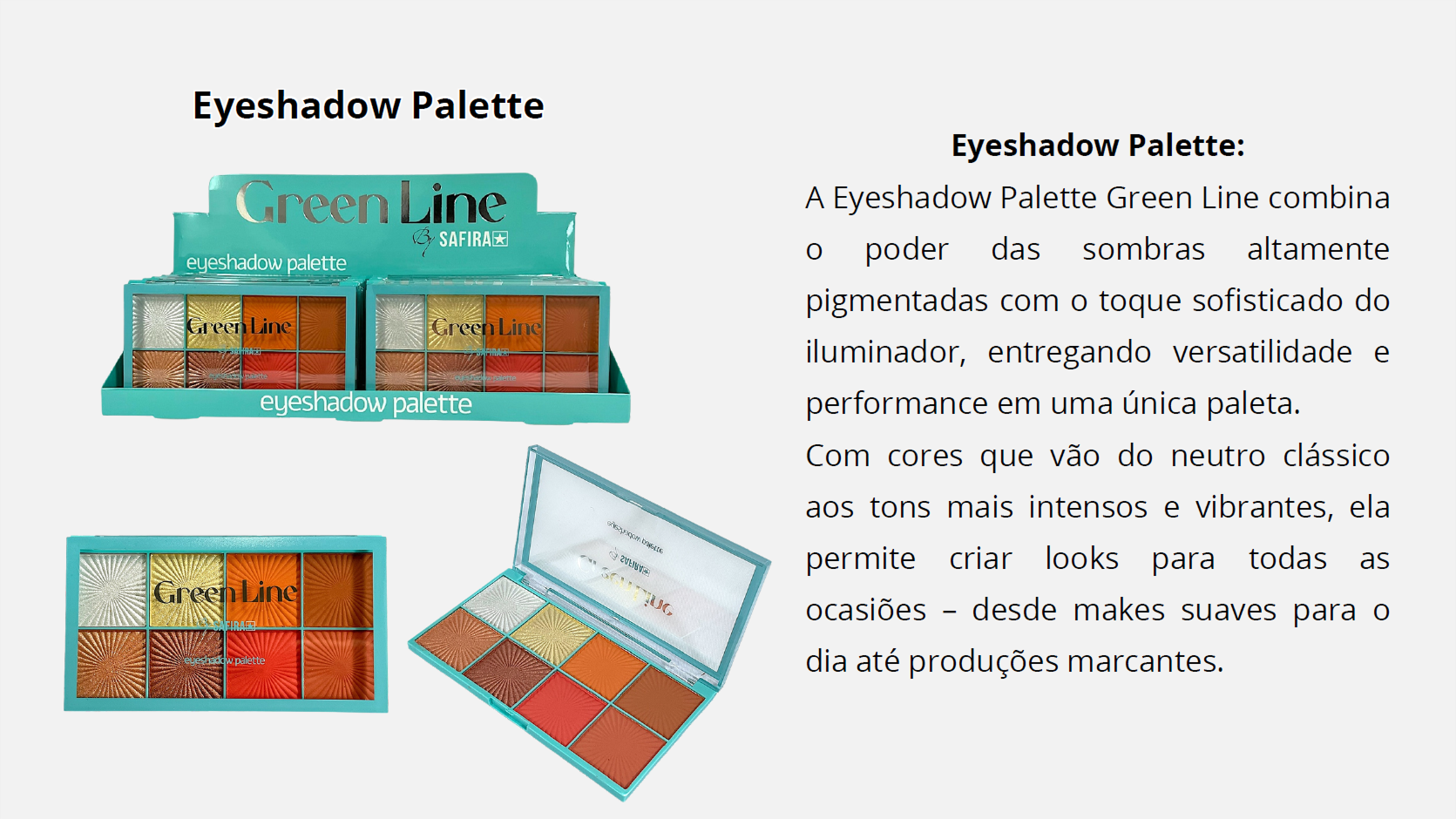 Safira - Página 7.png