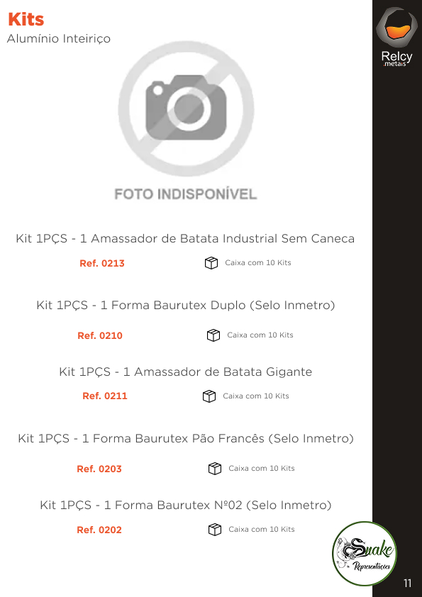 Relcy - Página 11.jpg