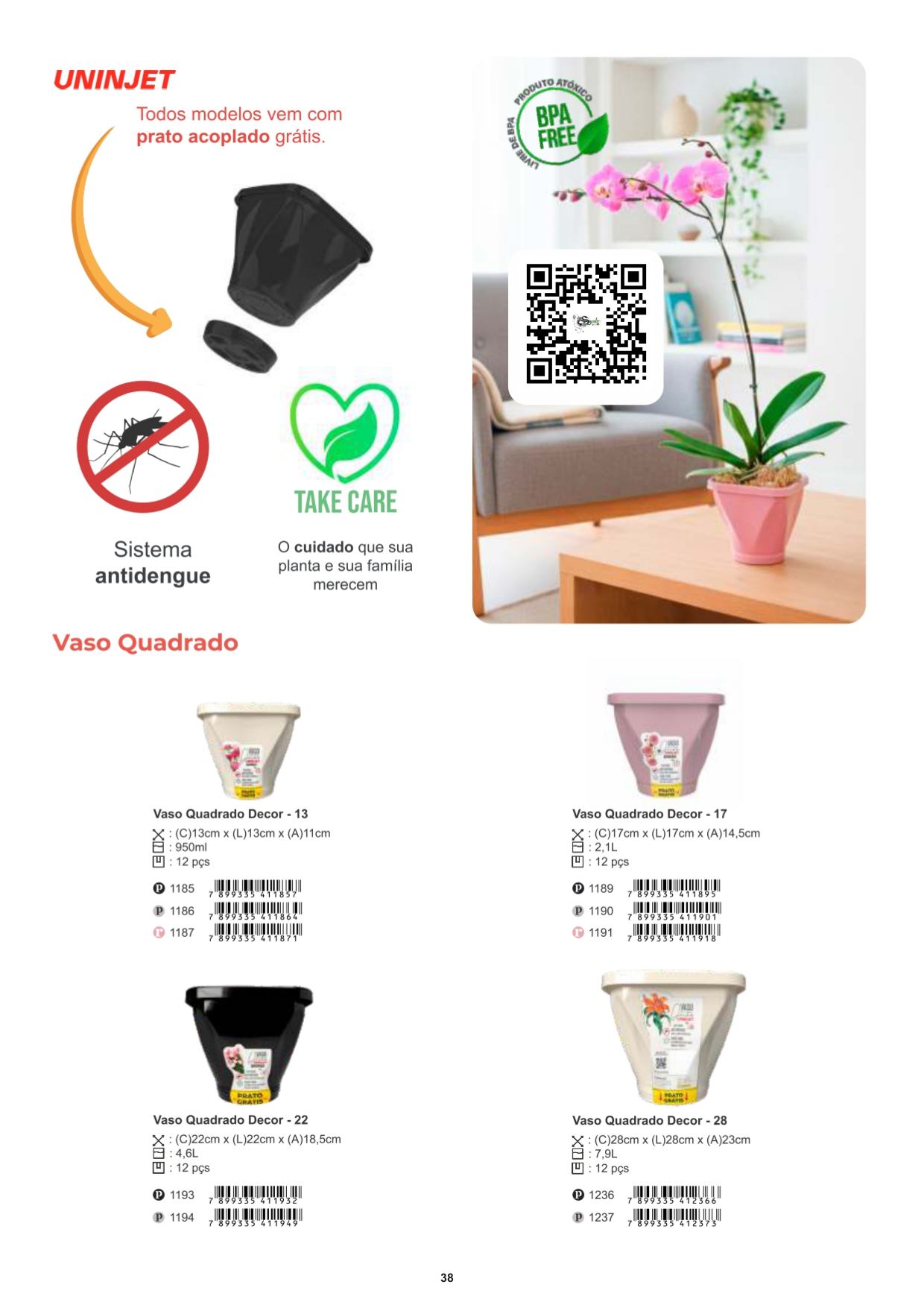 Uninjet - Página 38.png