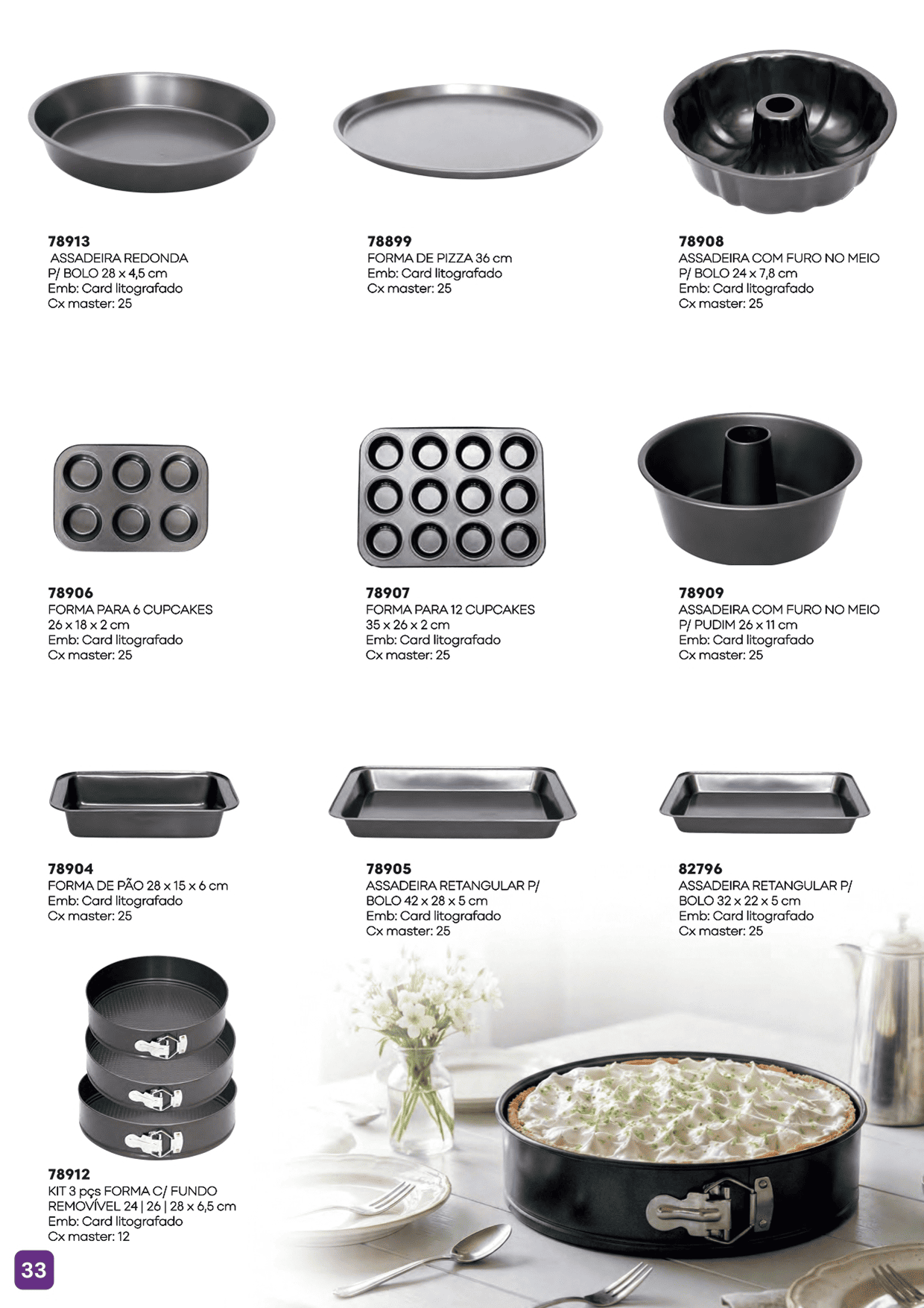 Grupo Zapala - Página 34.png