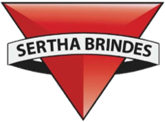 Sertha.png