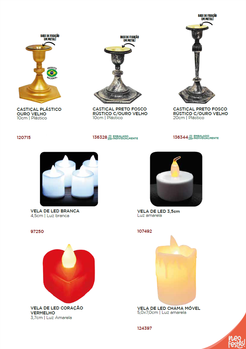 NEOFESTAS - Página 43.png