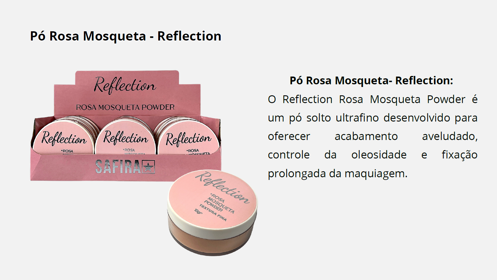 Safira - Página 12.png