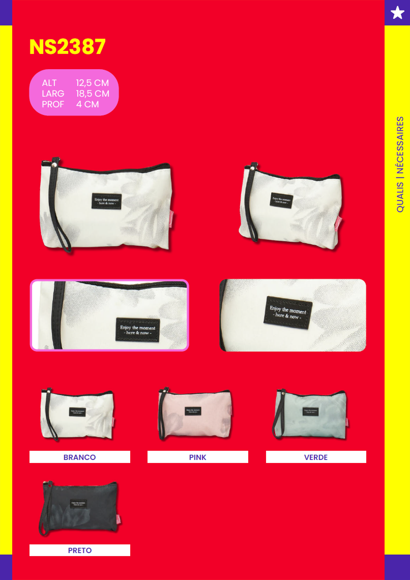 QUALIS - Página 23.png