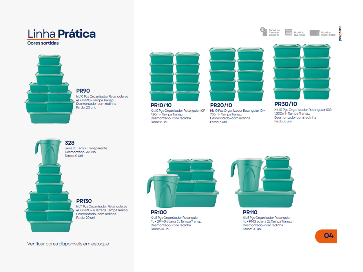 Easyplast - Página 5.png