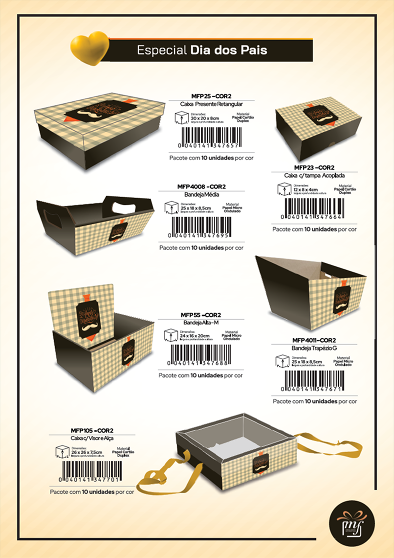 MF DIA DOS PAIS - Página 6.png