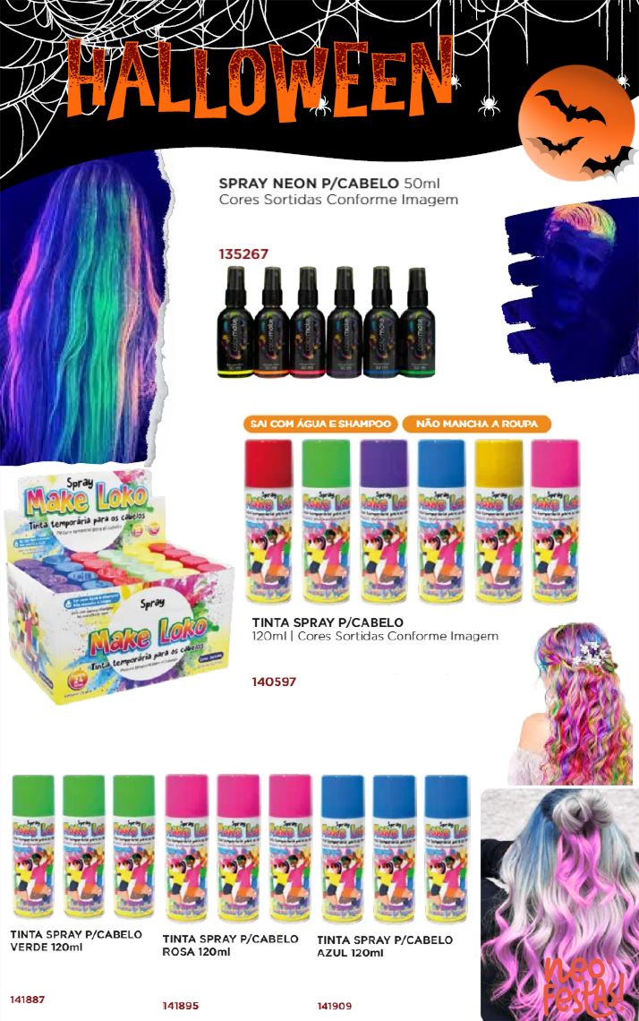 NEOFESTAS - Página 25.png