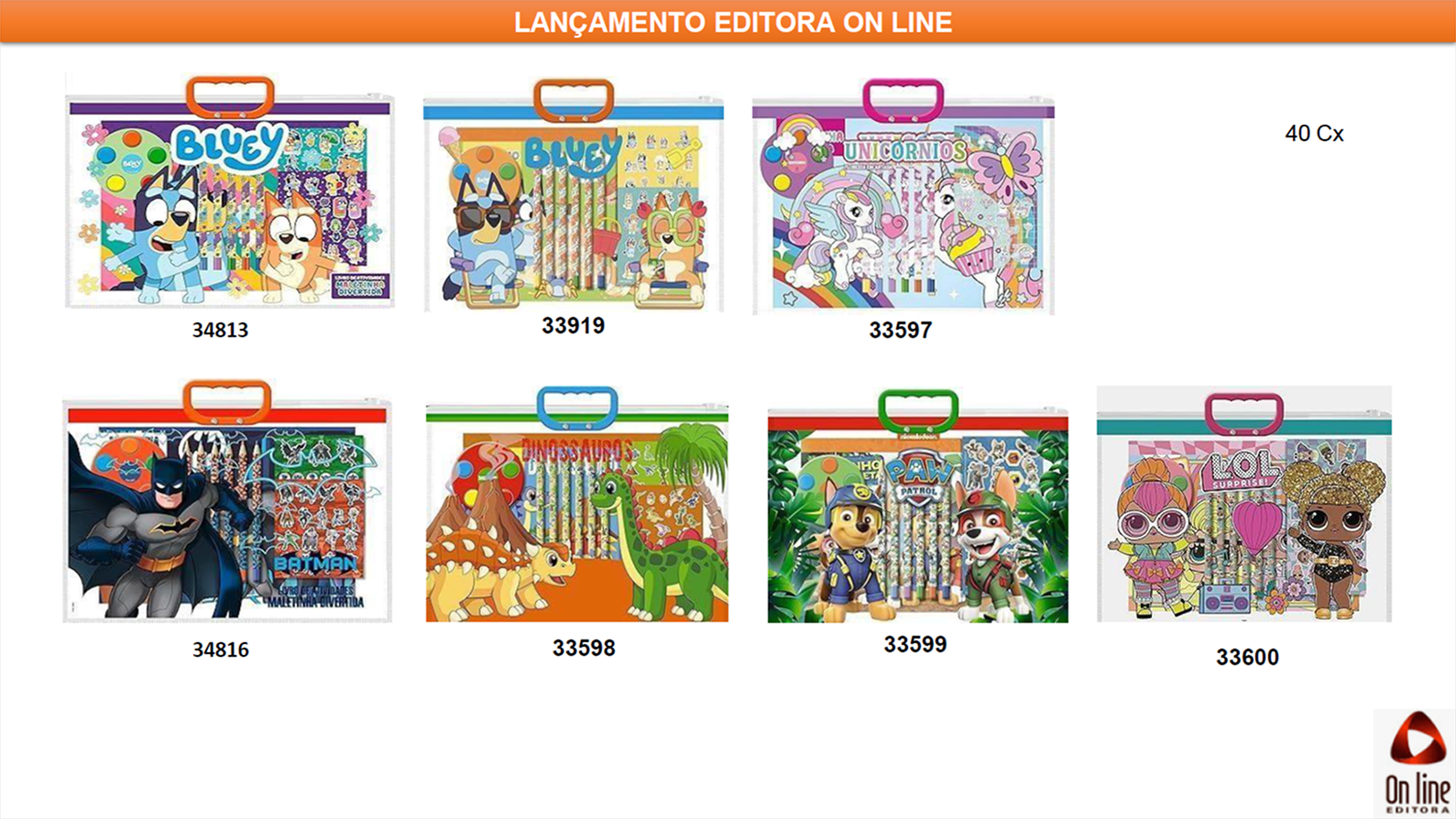 GRUPO ONLINE - Página 40.png