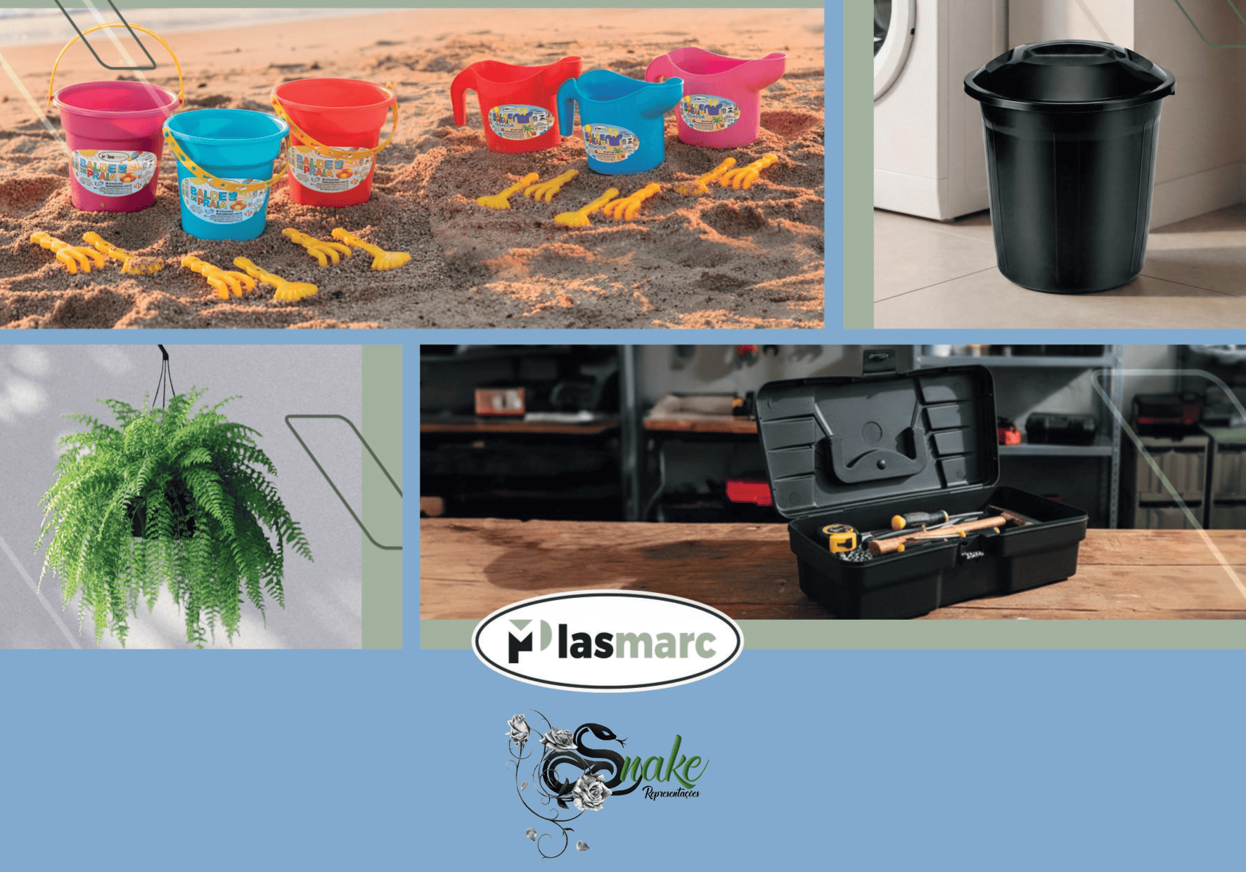 Plasmarc - Página 44.png