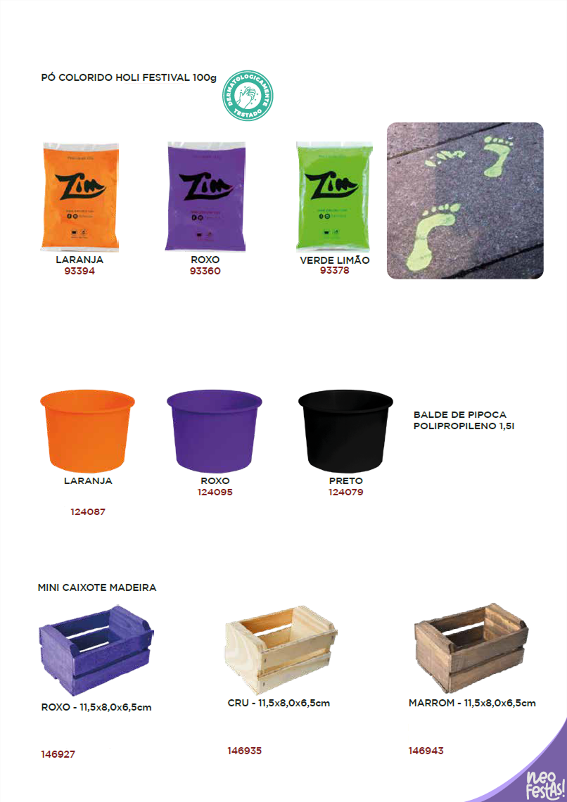 NEOFESTAS - Página 63.png