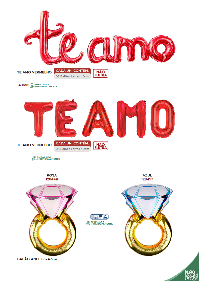 NEOFESTAS - Página 6.png