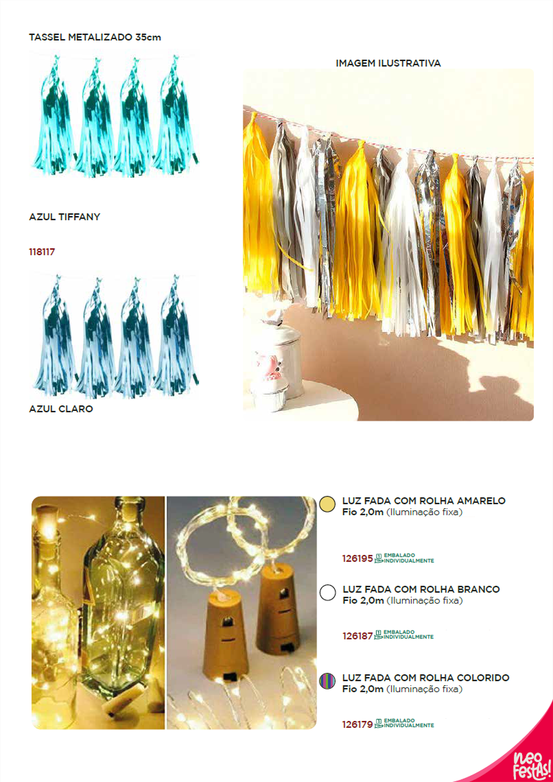 NEOFESTAS - Página 28.png