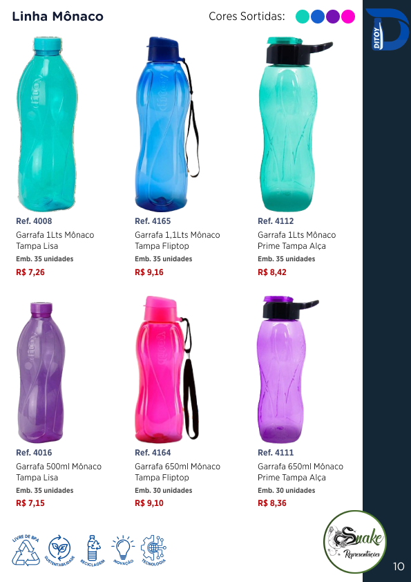 DITOY - Página 10.png