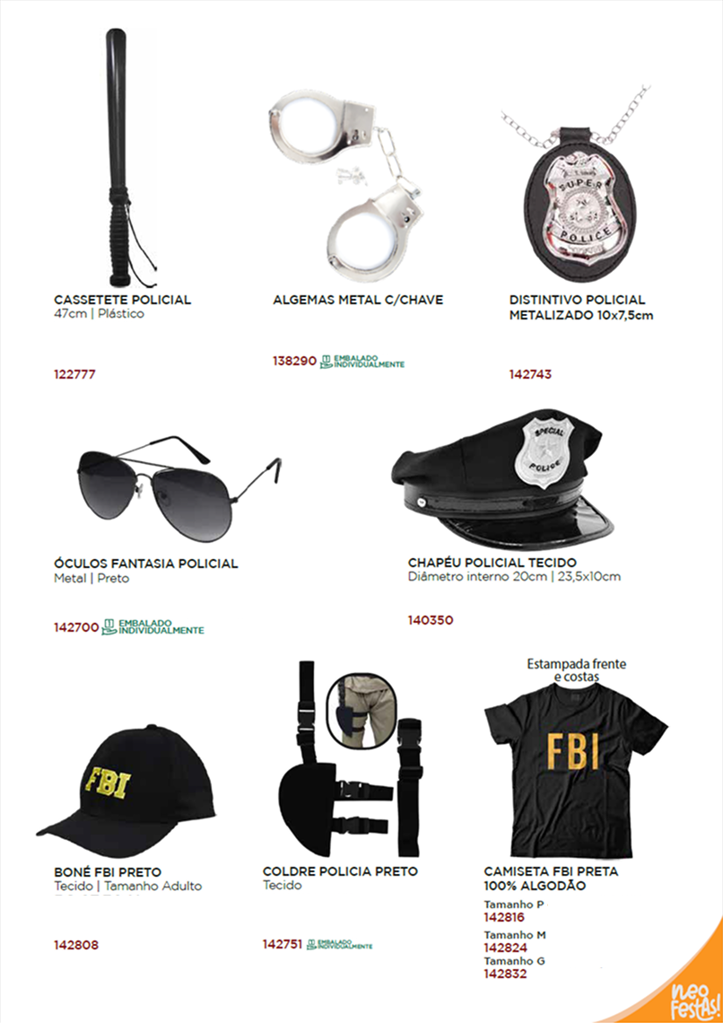 NEOFESTAS - Página 21.png