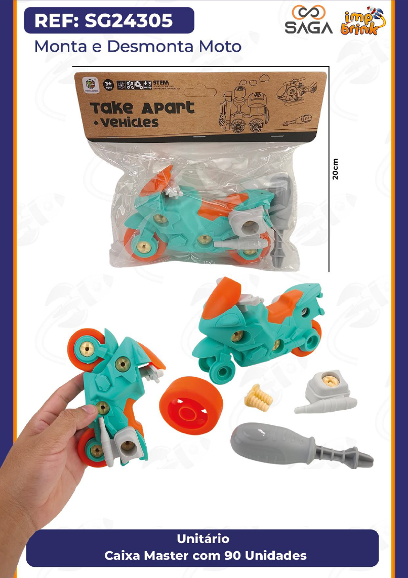 IMPBRINK - Página 168.png