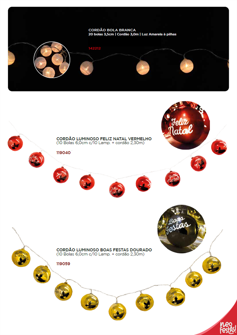 NEOFESTAS - Página 30.png