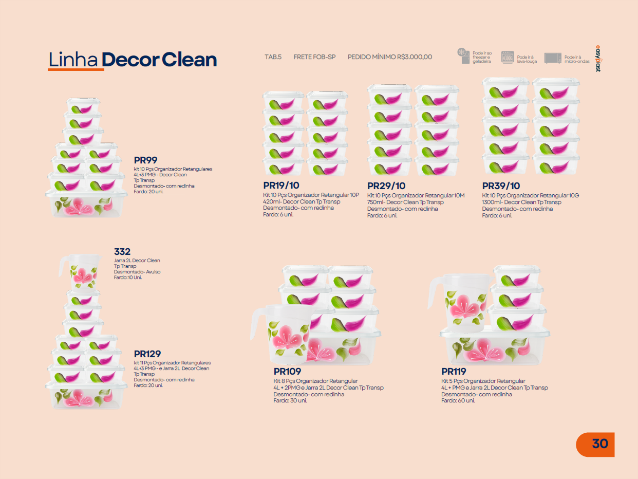 Easyplast - Página 31.png