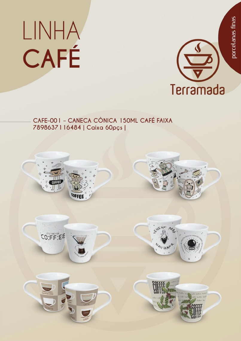 TERRAMADA - Página 29.png