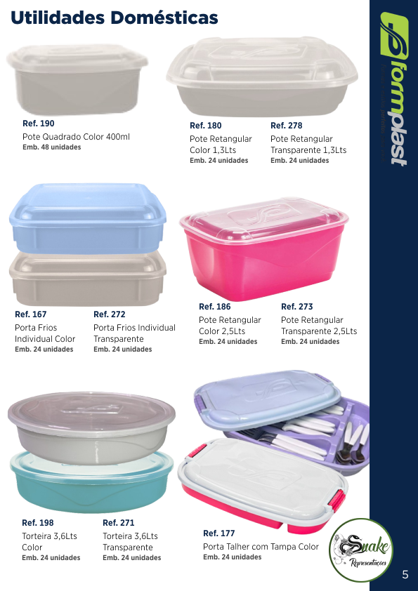 Formplast - Página 5.png