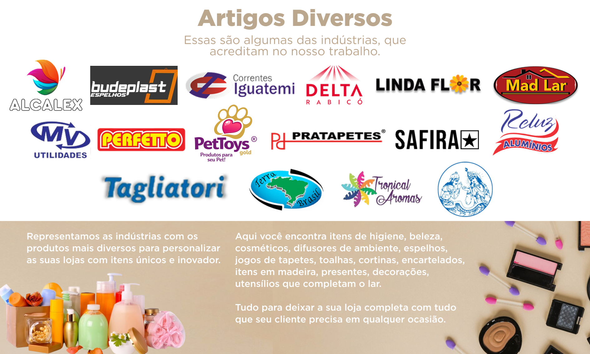 ARTIGO DIVERSOS.png