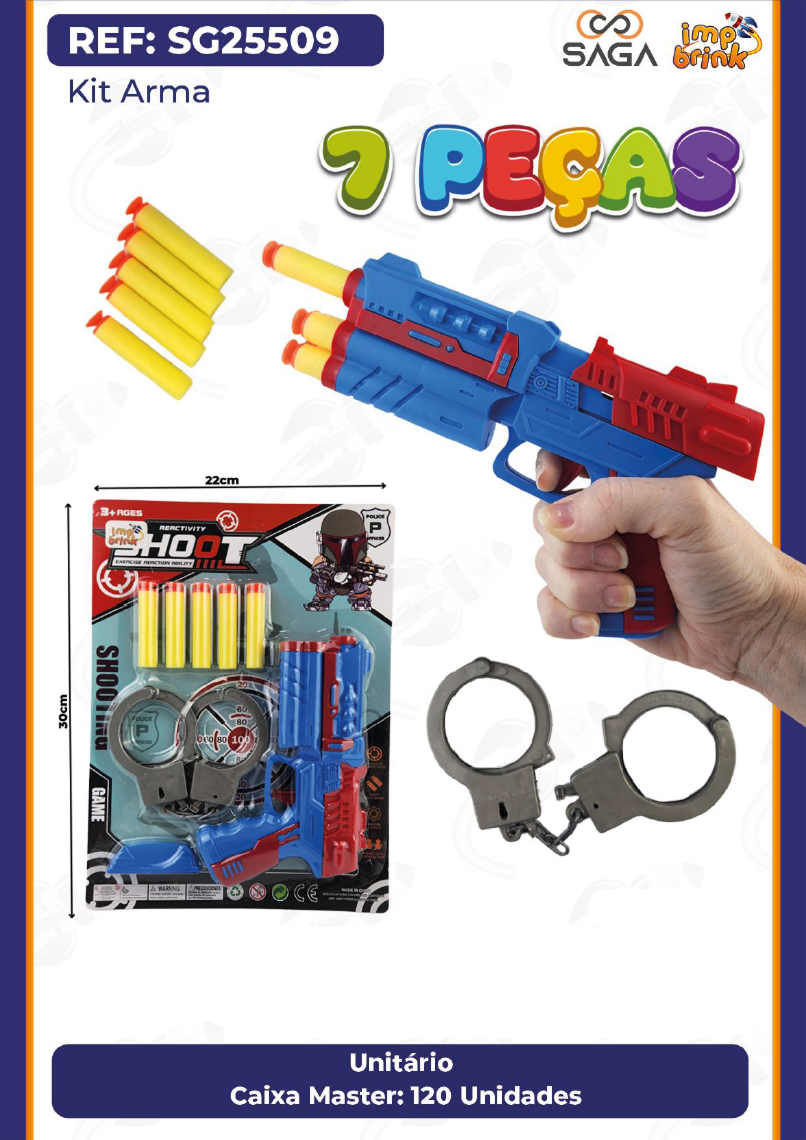 IMPBRINK - Página 64.png