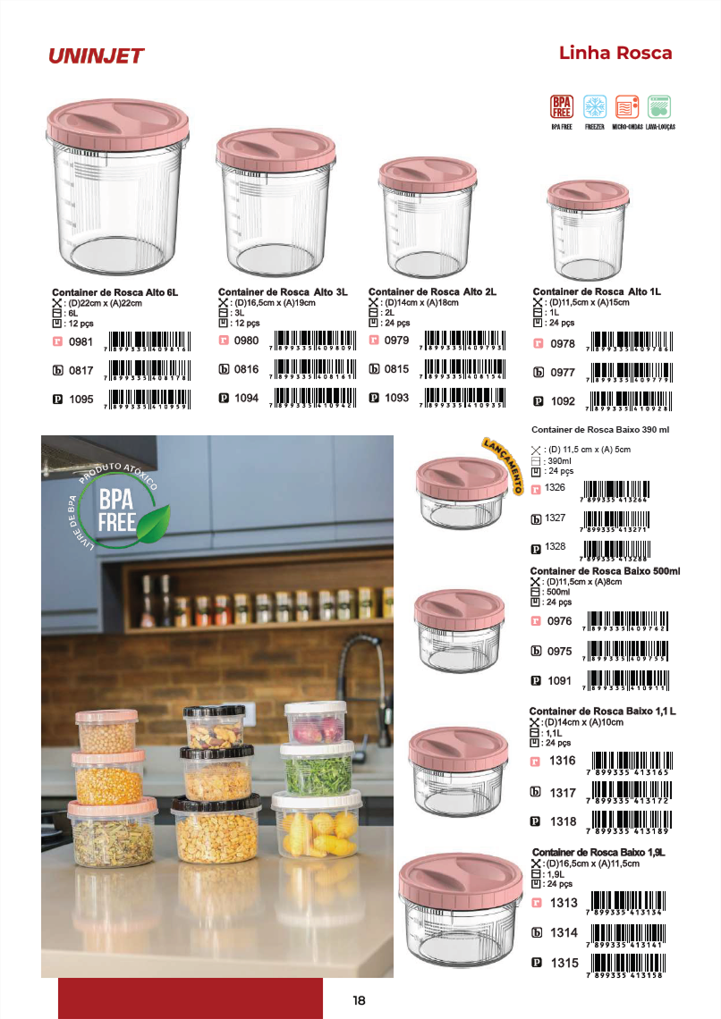 Uninjet - Página 18.png