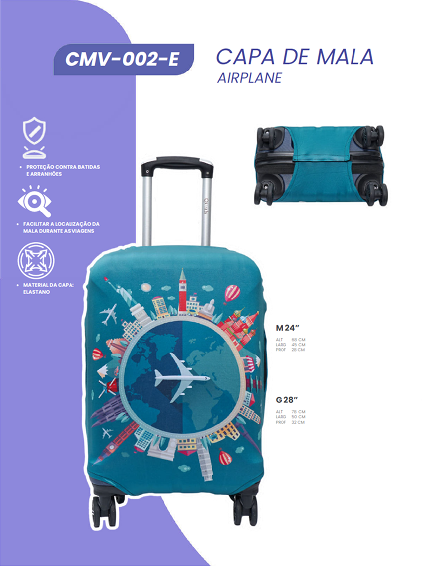 QUALIS - Página 46.png