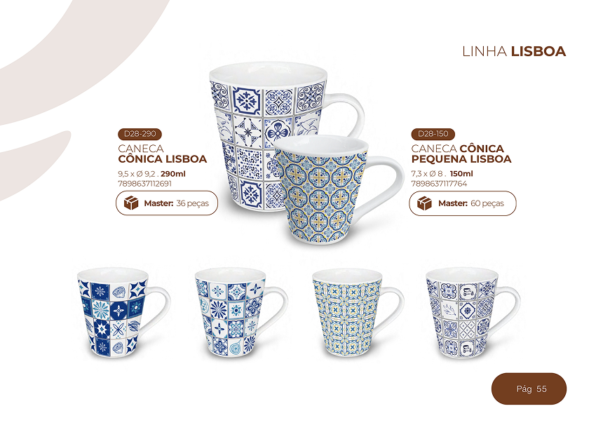 TERRAMADA - Página 55.png