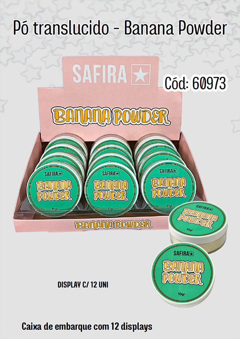 SAFIRA - Página 24.png
