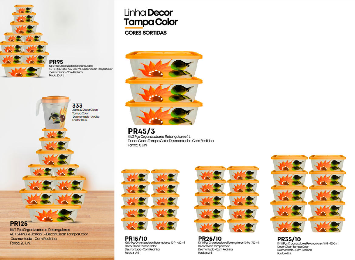 EasyPlast  - Página 22.png