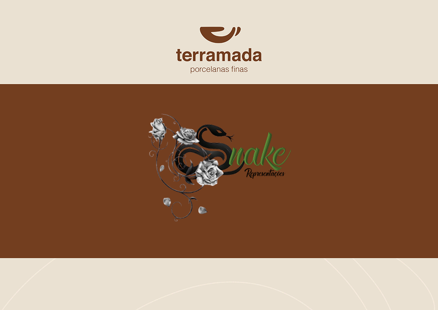 TERRAMADA - Página 96.png