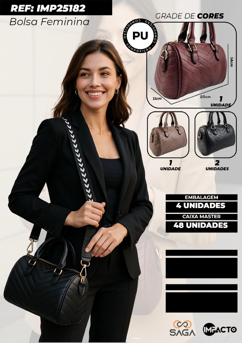 IMPACTO - Página 41.png